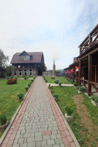 Специальное помещение в Бартатовом, Вігінська, цена продажи: 420 000 долларов за объект фото 2