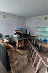 Спеціальне приміщення в Байківці, Центральна вулиця, ціна продажу: 10 000 доларів за об’єкт фото 2
