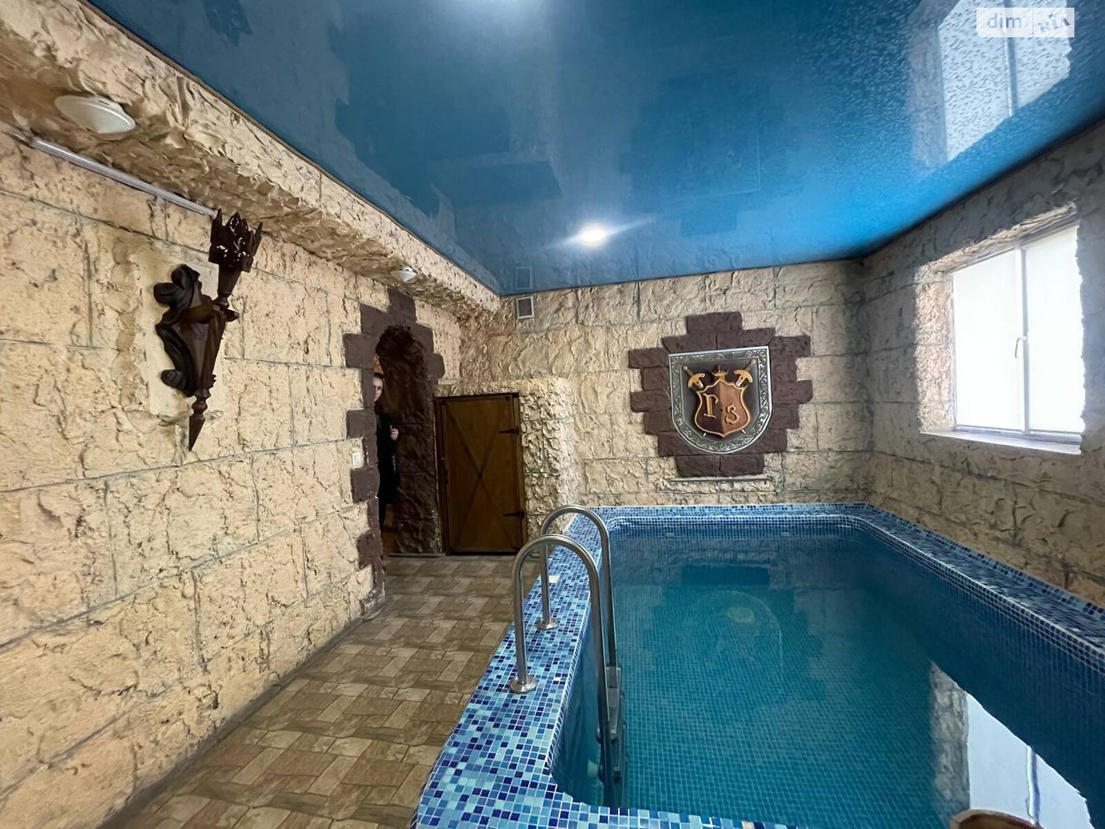 Специальное помещение в Байковцах, Шумская улица, цена продажи: 570 000 долларов за объект фото 1 Специальное помещение в Байковцах, Шумская улица, цена продажи: 570 000 долларов за объект фото 1