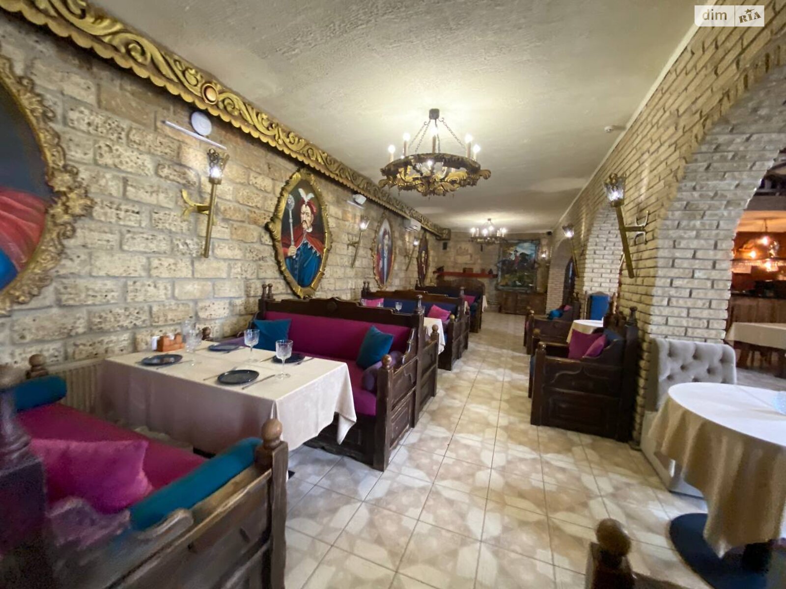 Спеціальне приміщення в Байківці, Шумська вулиця, ціна продажу: 570 000 доларів за об’єкт фото 1 Спеціальне приміщення в Байківці, Шумська вулиця, ціна продажу: 570 000 доларів за об’єкт фото 1