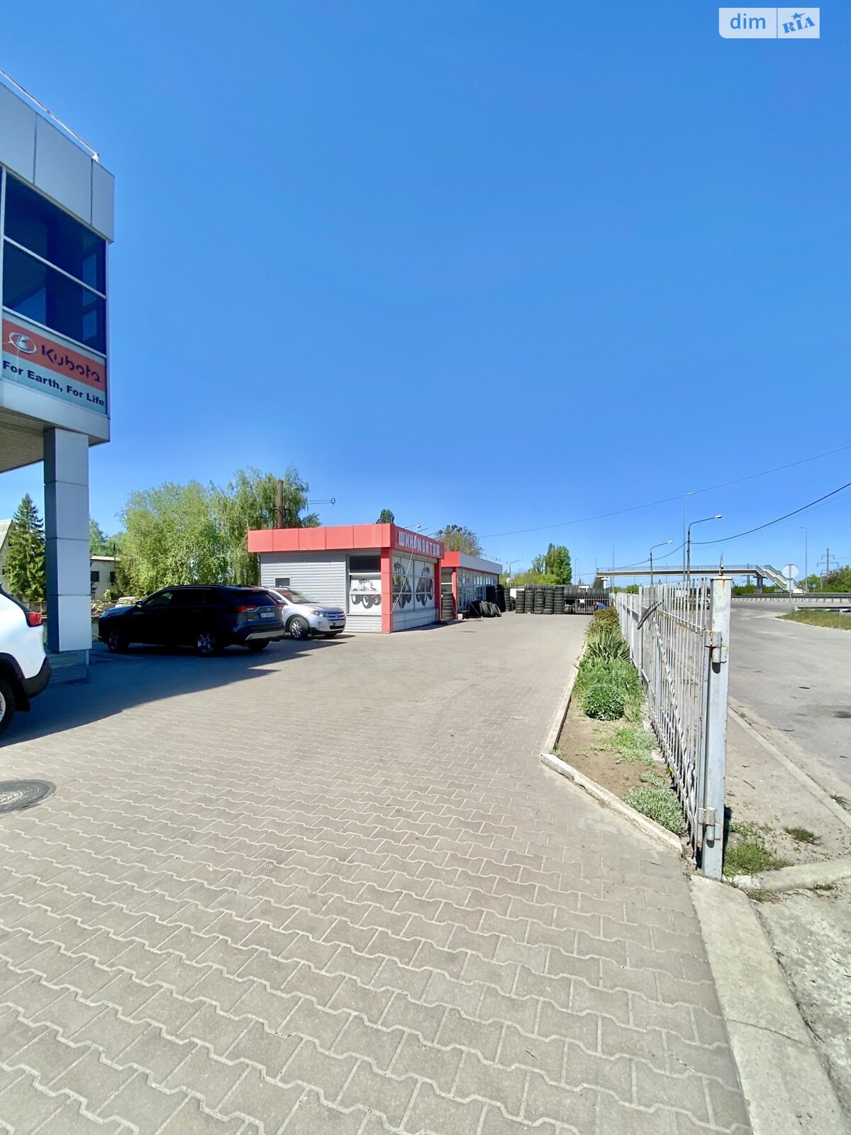 Спеціальне приміщення в Білій Церкві, продаж по Томилівська вулиця 30, ціна: 1 200 000 доларів за об’єкт фото 1 Спеціальне приміщення в Білій Церкві, продаж по Томилівська вулиця 30, ціна: 1 200 000 доларів за об’єкт фото 1