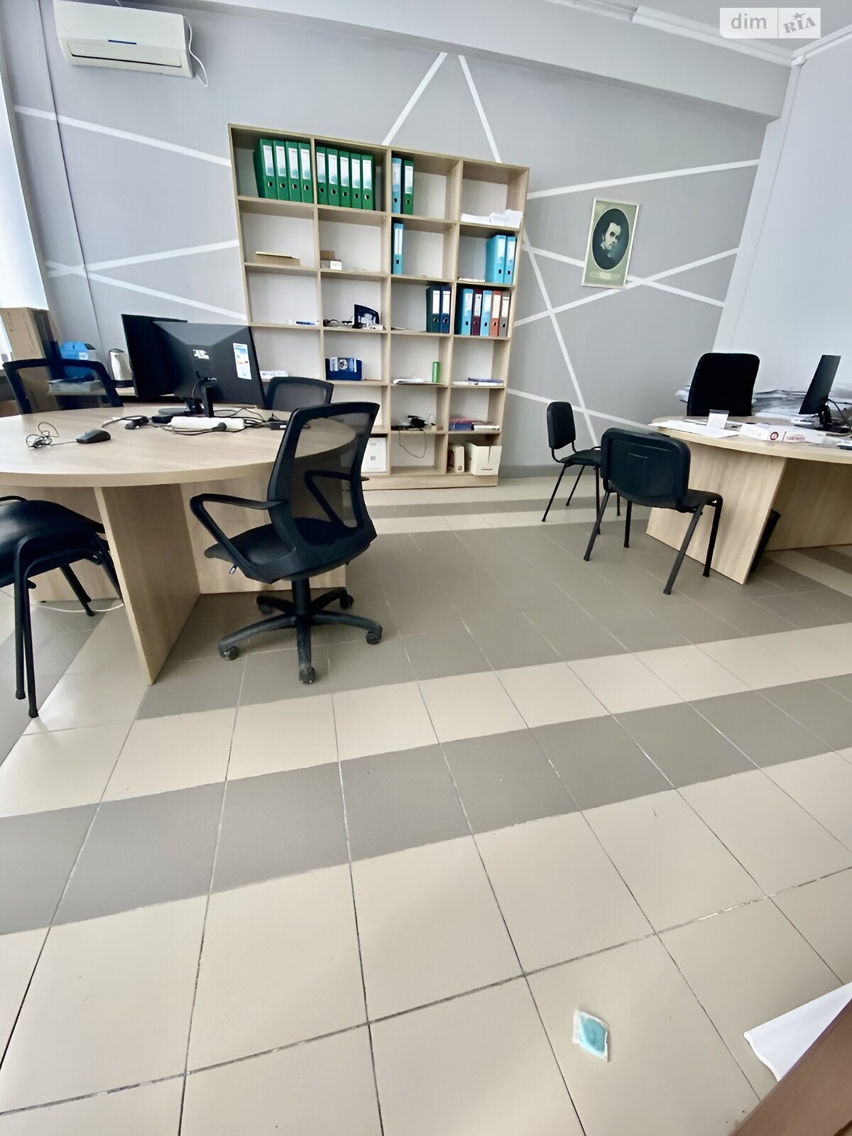 Спеціальне приміщення в Білій Церкві, продаж по Томилівська вулиця 30, ціна: 1 200 000 доларів за об’єкт фото 1 Спеціальне приміщення в Білій Церкві, продаж по Томилівська вулиця 30, ціна: 1 200 000 доларів за об’єкт фото 1
