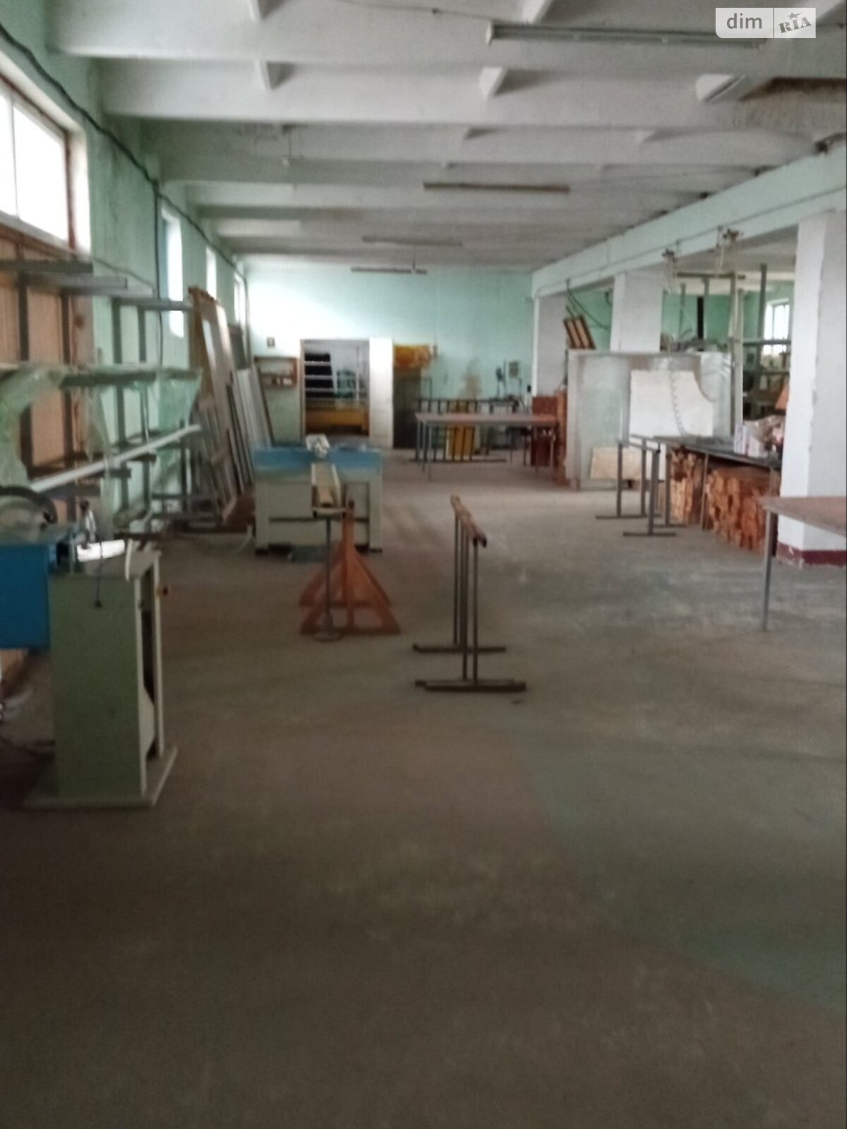 Специальное помещение в Белобожнице, Железнодорожная переулок, цена продажи: 120 000 долларов за объект фото 1 Специальное помещение в Белобожнице, Железнодорожная переулок, цена продажи: 120 000 долларов за объект фото 1