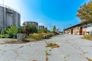 Спеціальне приміщення в Білогородці, Шевченка вулиця, ціна продажу: 2 100 000 доларів за об’єкт фото 2