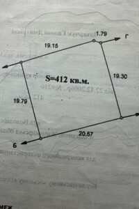 Спеціальне приміщення в Бердичеві, продаж по Козацька (Володарського) вулиця, район Бердичів, ціна: 145 000 долларів за об’єкт фото 2