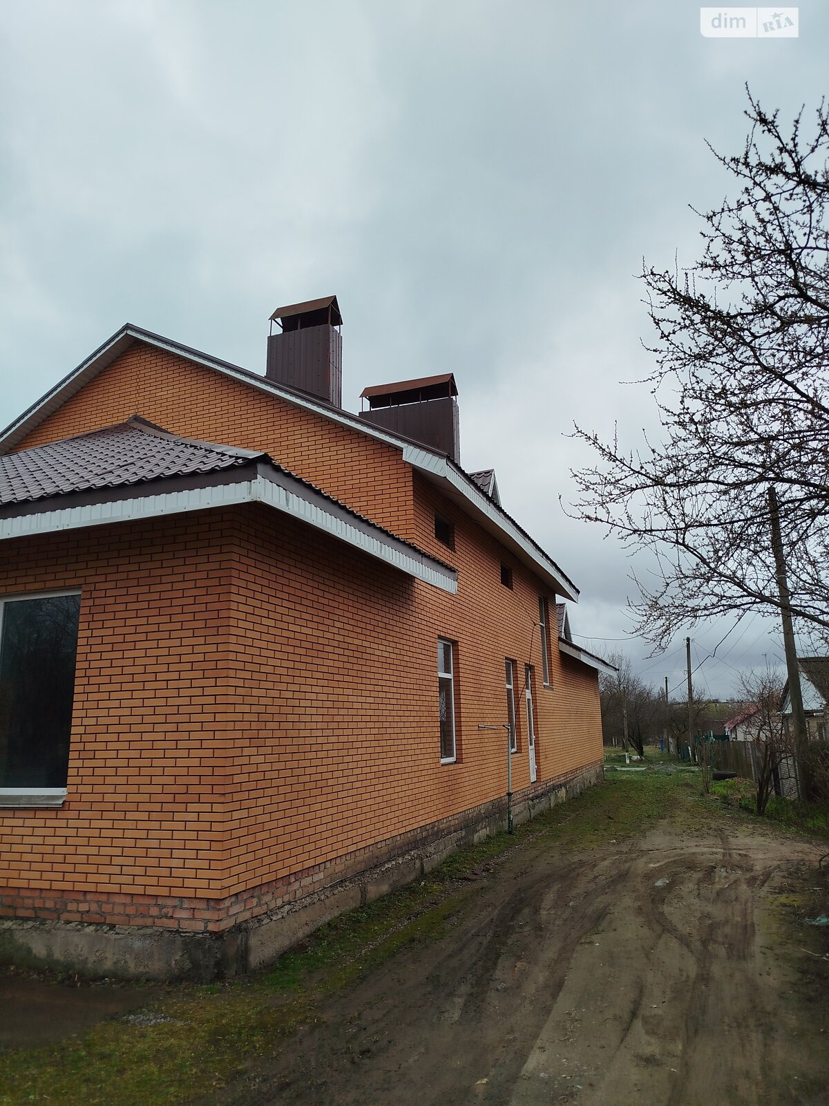 Специальное помещение в Бердичеве, Площа Сідлецького, цена продажи: 110 000 долларов за объект фото 1 Специальное помещение в Бердичеве, Площа Сідлецького, цена продажи: 110 000 долларов за объект фото 1