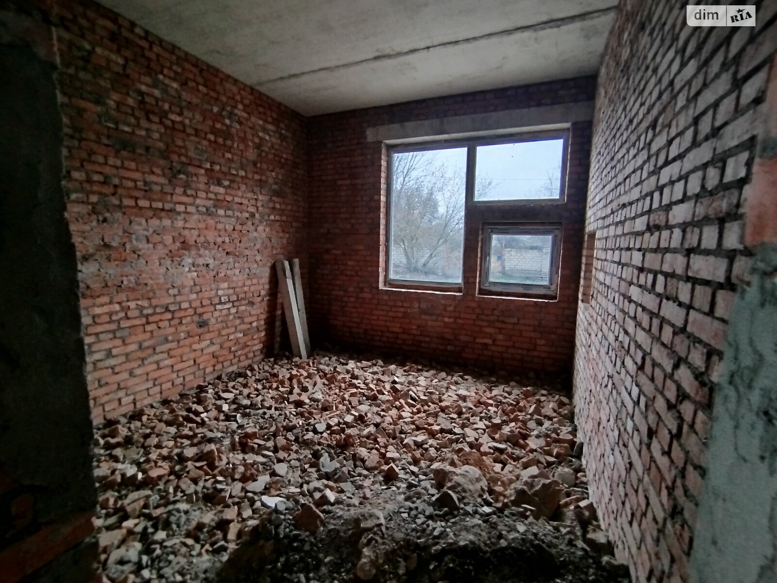 Специальное помещение в Бердичеве, Площа Сідлецького, цена продажи: 110 000 долларов за объект фото 1 Специальное помещение в Бердичеве, Площа Сідлецького, цена продажи: 110 000 долларов за объект фото 1
