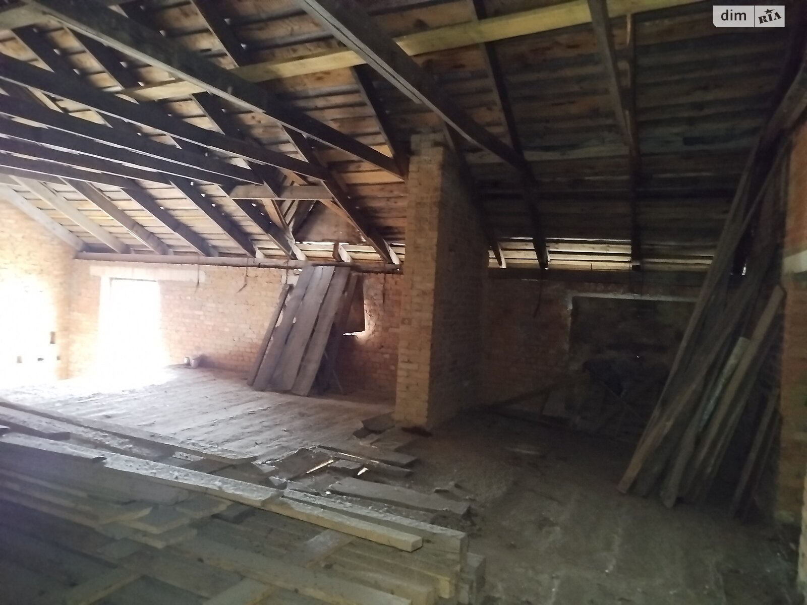 Специальное помещение в Бердичеве, Площа Сідлецького, цена продажи: 110 000 долларов за объект фото 1 Специальное помещение в Бердичеве, Площа Сідлецького, цена продажи: 110 000 долларов за объект фото 1