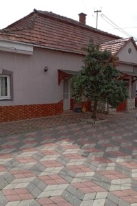 Специальное помещение в Берегове, продажа по Сергея Левчука (Кидошская) улица, район Берегово, цена: 350 000 долларов за объект фото 2