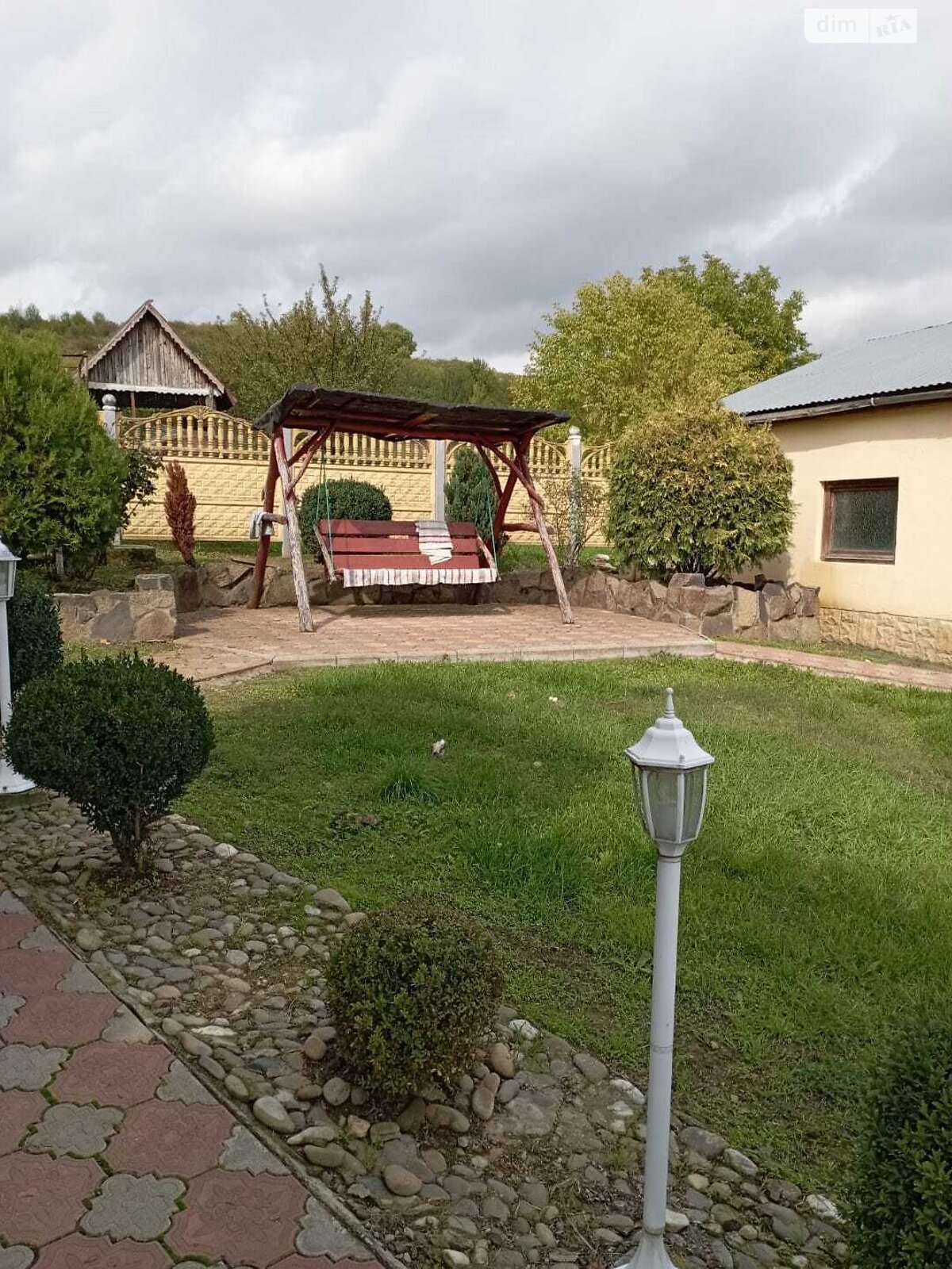 Спеціальне приміщення в Береговому, продаж по Сергія Левчука (Кідошська) вулиця, район Берегово, ціна: 350 000 доларів за об’єкт фото 1 Спеціальне приміщення в Береговому, продаж по Сергія Левчука (Кідошська) вулиця, район Берегово, ціна: 350 000 доларів за об’єкт фото 1