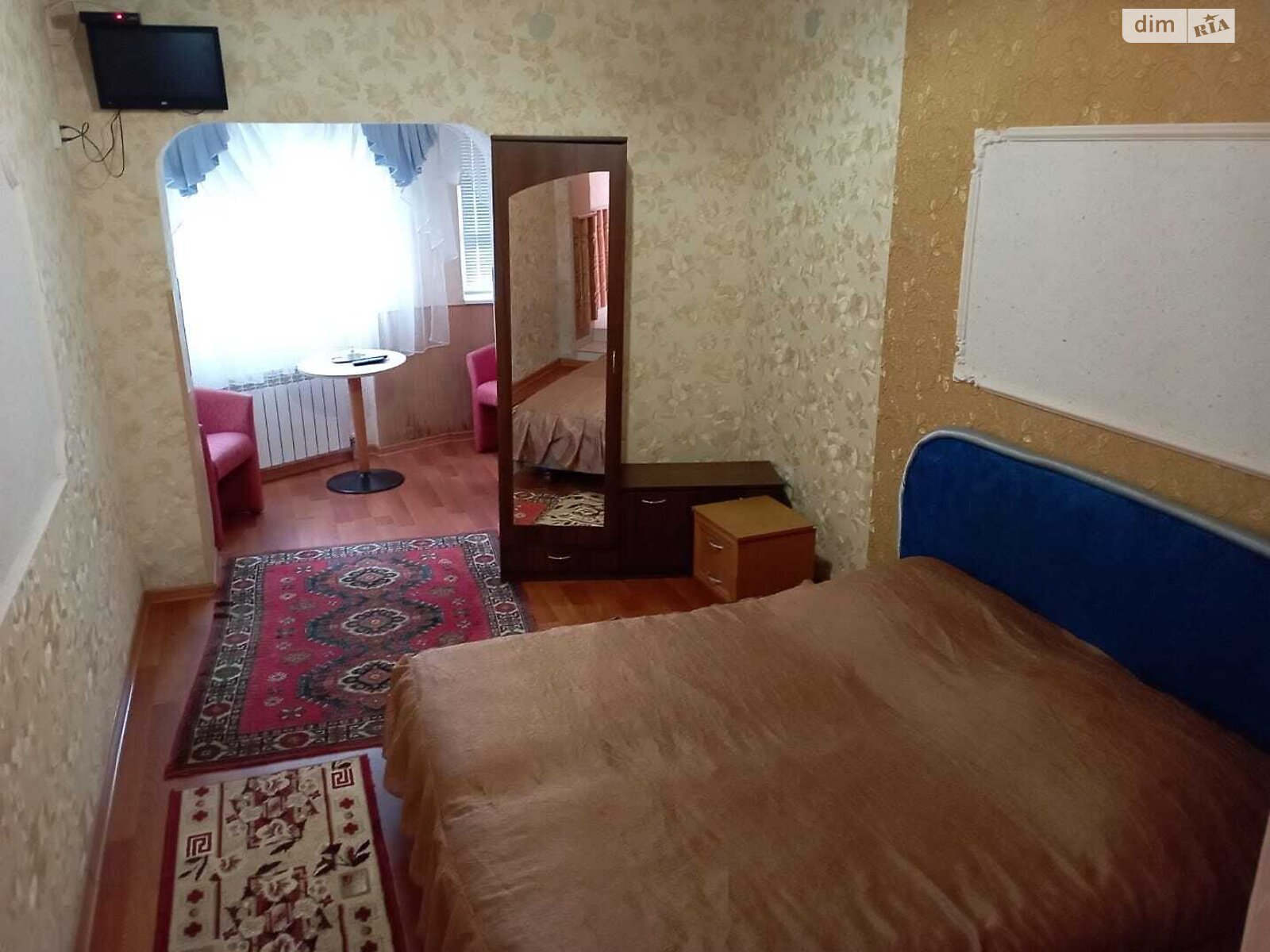 Спеціальне приміщення в Береговому, продаж по Сергія Левчука (Кідошська) вулиця, район Берегово, ціна: 350 000 доларів за об’єкт фото 1 Спеціальне приміщення в Береговому, продаж по Сергія Левчука (Кідошська) вулиця, район Берегово, ціна: 350 000 доларів за об’єкт фото 1