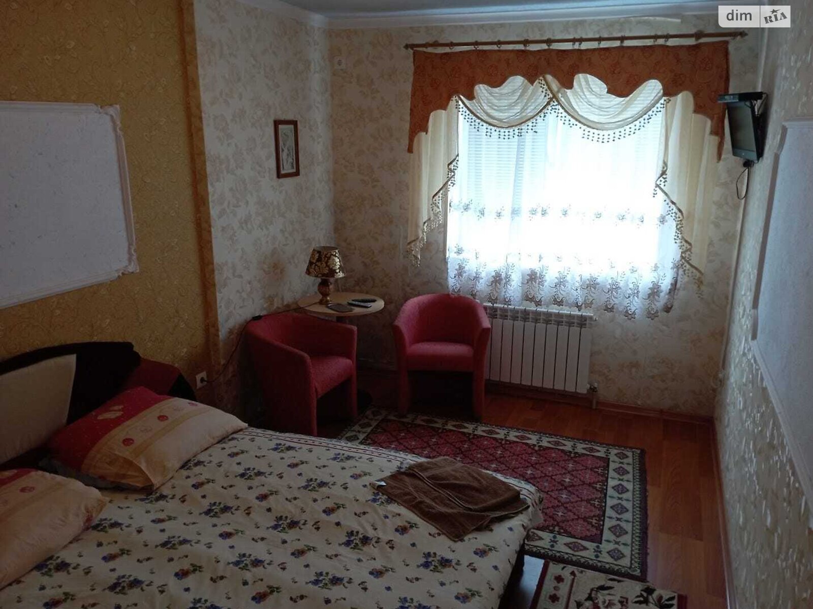 Спеціальне приміщення в Береговому, продаж по Сергія Левчука (Кідошська) вулиця, район Берегово, ціна: 350 000 доларів за об’єкт фото 1 Спеціальне приміщення в Береговому, продаж по Сергія Левчука (Кідошська) вулиця, район Берегово, ціна: 350 000 доларів за об’єкт фото 1