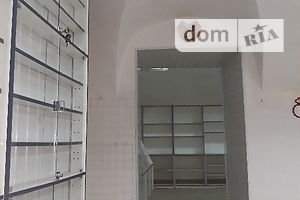 Специальное помещение в Бережанах, продажа по Руська улица, район Бережаны, цена: 19 000 долларов за объект фото 2