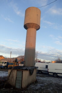 Специальное помещение в Биле, Сагайдачного улица, цена продажи: 1 280 340 долларов за объект фото 2