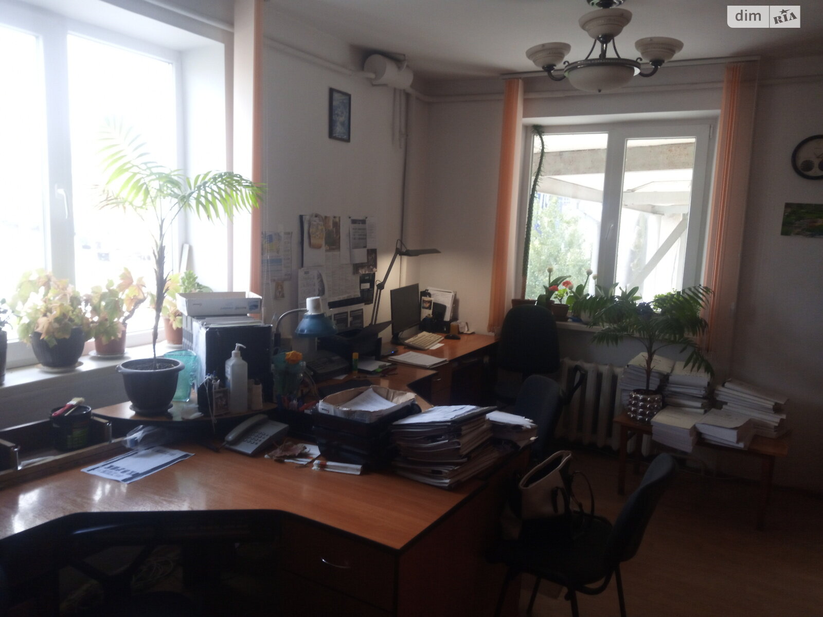 Специальное помещение в Биле, Сагайдачного улица, цена продажи: 1 280 340 долларов за объект фото 1