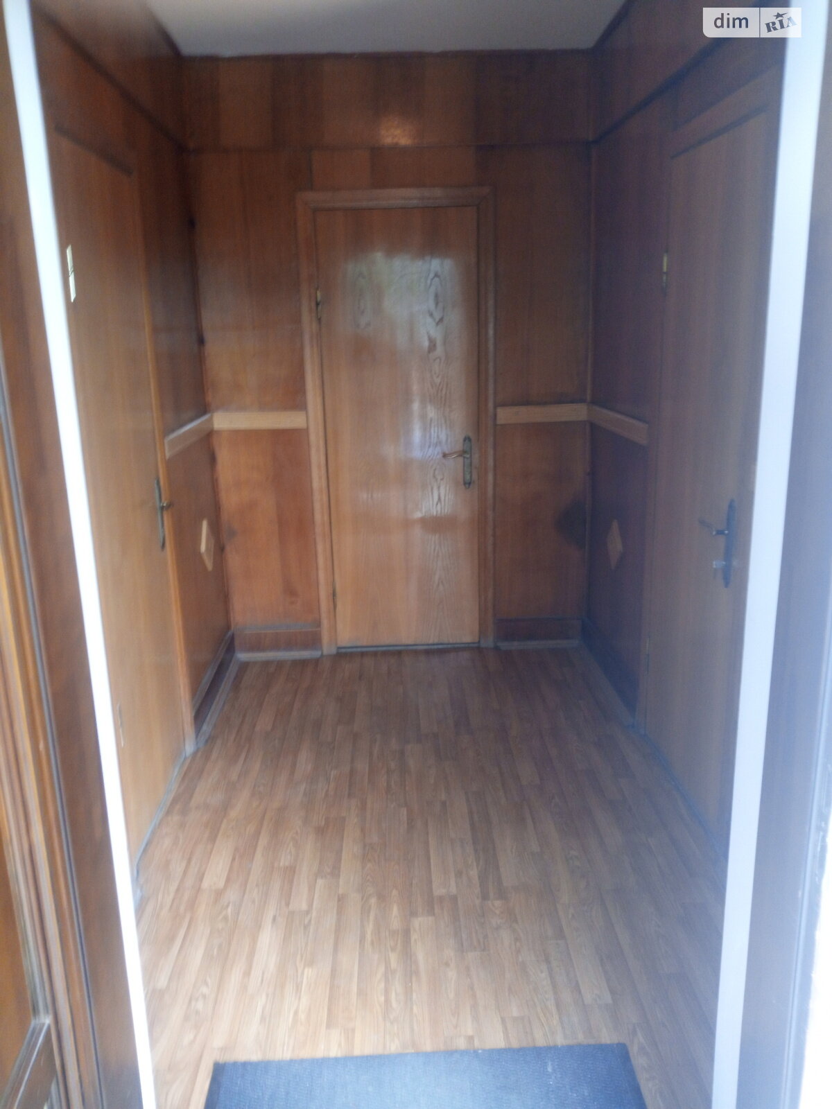 Специальное помещение в Биле, Сагайдачного улица, цена продажи: 1 280 340 долларов за объект фото 1