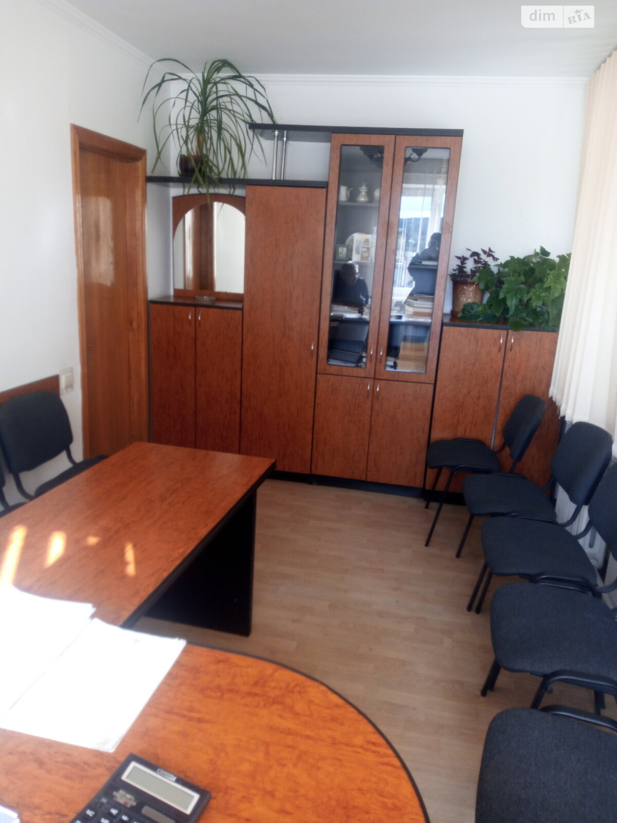 Специальное помещение в Биле, Сагайдачного улица, цена продажи: 1 280 340 долларов за объект фото 1