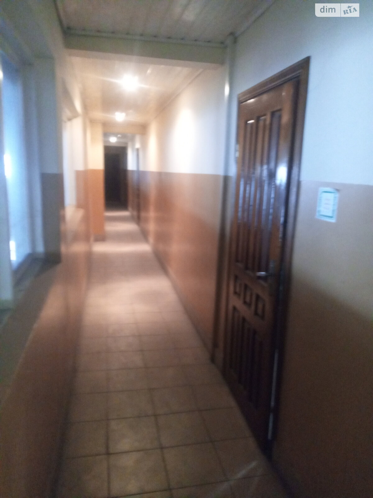 Специальное помещение в Биле, Сагайдачного улица, цена продажи: 1 280 340 долларов за объект фото 1