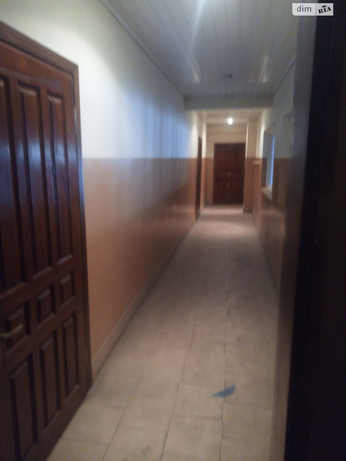 Специальное помещение в Биле, Сагайдачного улица, цена продажи: 1 280 340 долларов за объект фото 1