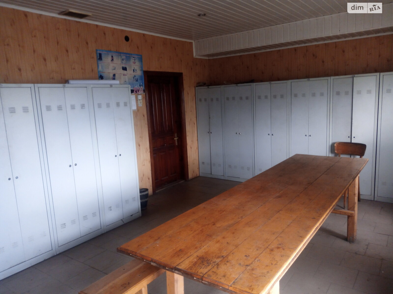 Специальное помещение в Биле, Сагайдачного улица, цена продажи: 1 280 340 долларов за объект фото 1