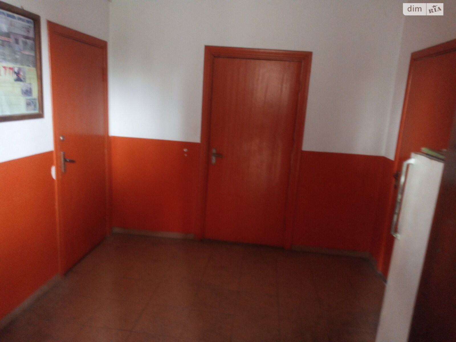 Специальное помещение в Биле, Сагайдачного улица, цена продажи: 1 280 340 долларов за объект фото 1