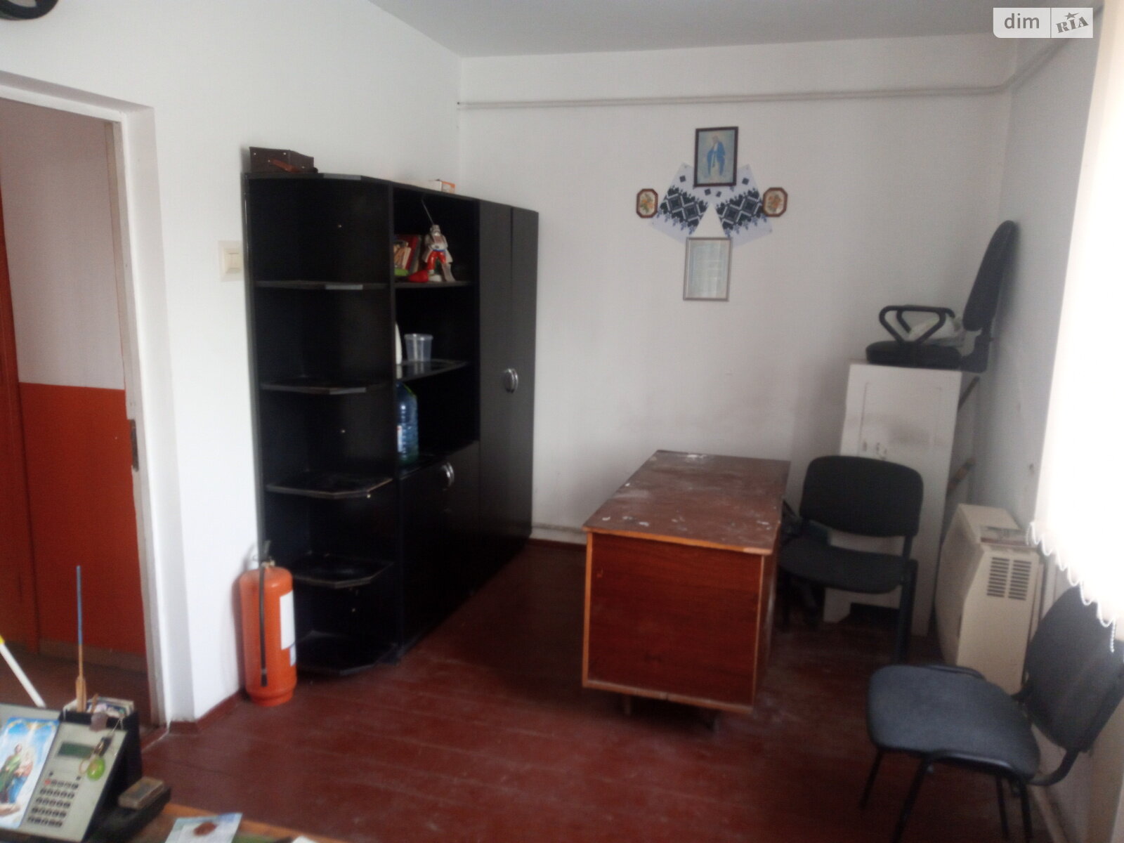 Специальное помещение в Биле, Сагайдачного улица, цена продажи: 1 280 340 долларов за объект фото 1