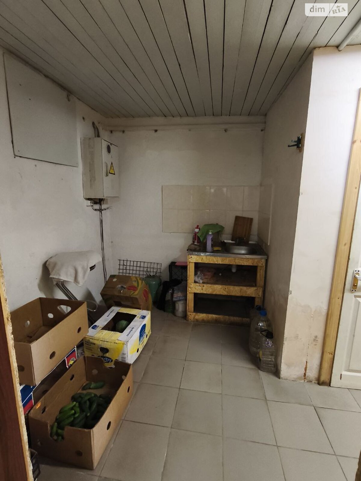 Спеціальне приміщення в Богданівці, Хоменка вулиця 28, ціна продажу: 72 000 доларів за об’єкт фото 1 Спеціальне приміщення в Богданівці, Хоменка вулиця 28, ціна продажу: 72 000 доларів за об’єкт фото 1