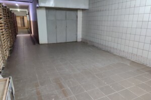 Специальное помещение в Боголюбах, 40 лет Победы улица, цена продажи: 299 000 долларов за объект фото 2
