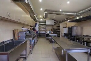 Специальное помещение в Бориславе, продажа по Вячеслава Черновола улица, район Борислав, цена: 297 000 долларов за объект фото 2