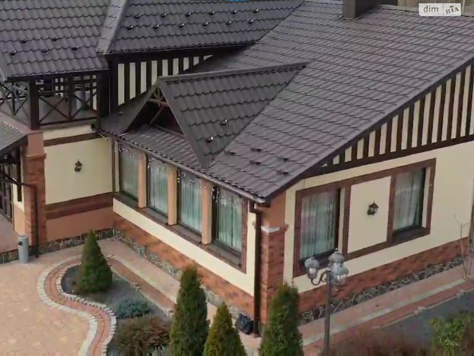 Специальное помещение в Бориславе, продажа по Вячеслава Черновола улица, район Борислав, цена: 297 000 долларов за объект фото 1 Специальное помещение в Бориславе, продажа по Вячеслава Черновола улица, район Борислав, цена: 297 000 долларов за объект фото 1