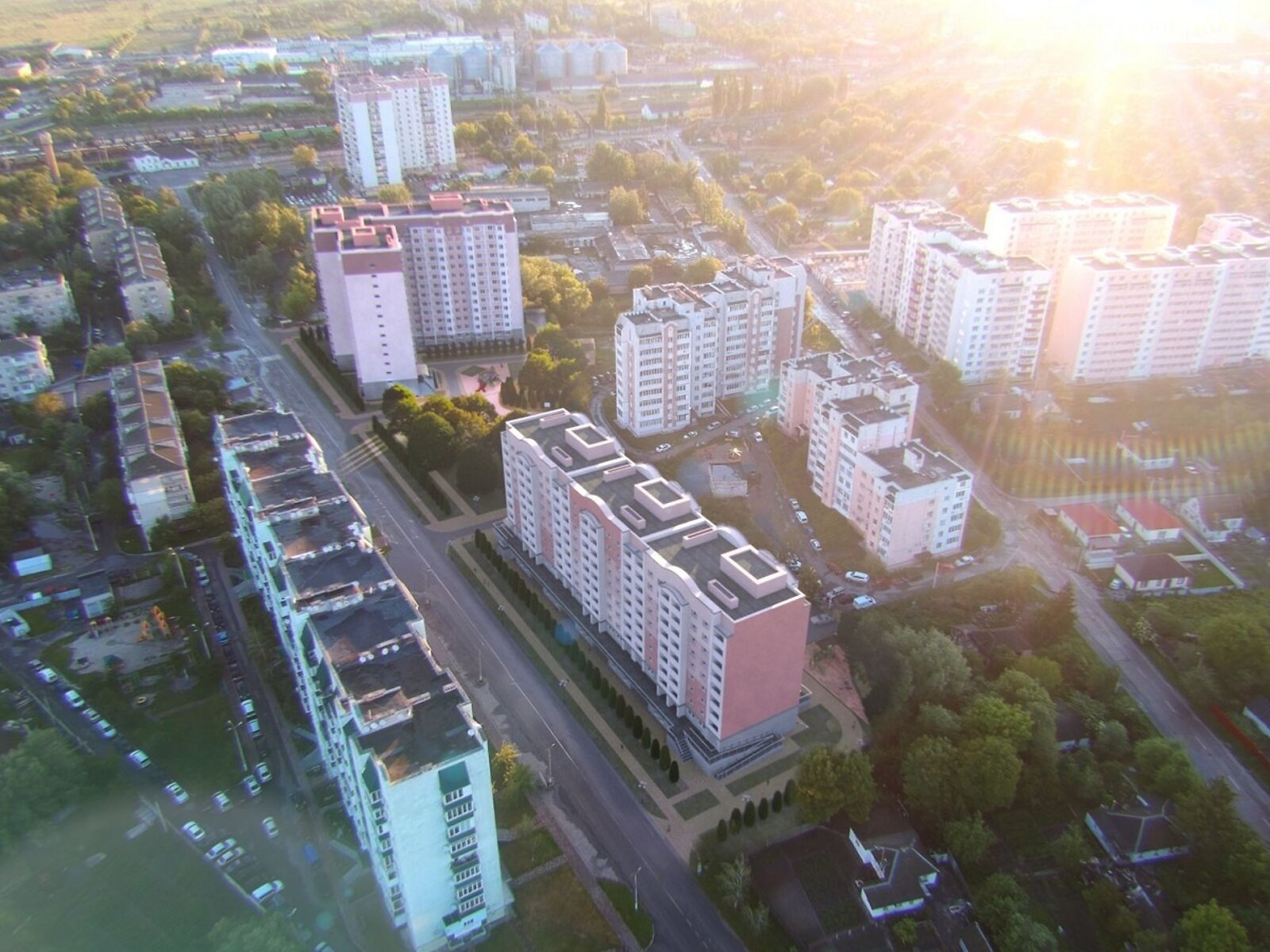 Спеціальне приміщення в Борисполі, продаж по Головатого вулиця, район Бориспіль, ціна: 78 313 доларів за об’єкт фото 1 Спеціальне приміщення в Борисполі, продаж по Головатого вулиця, район Бориспіль, ціна: 78 313 доларів за об’єкт фото 1