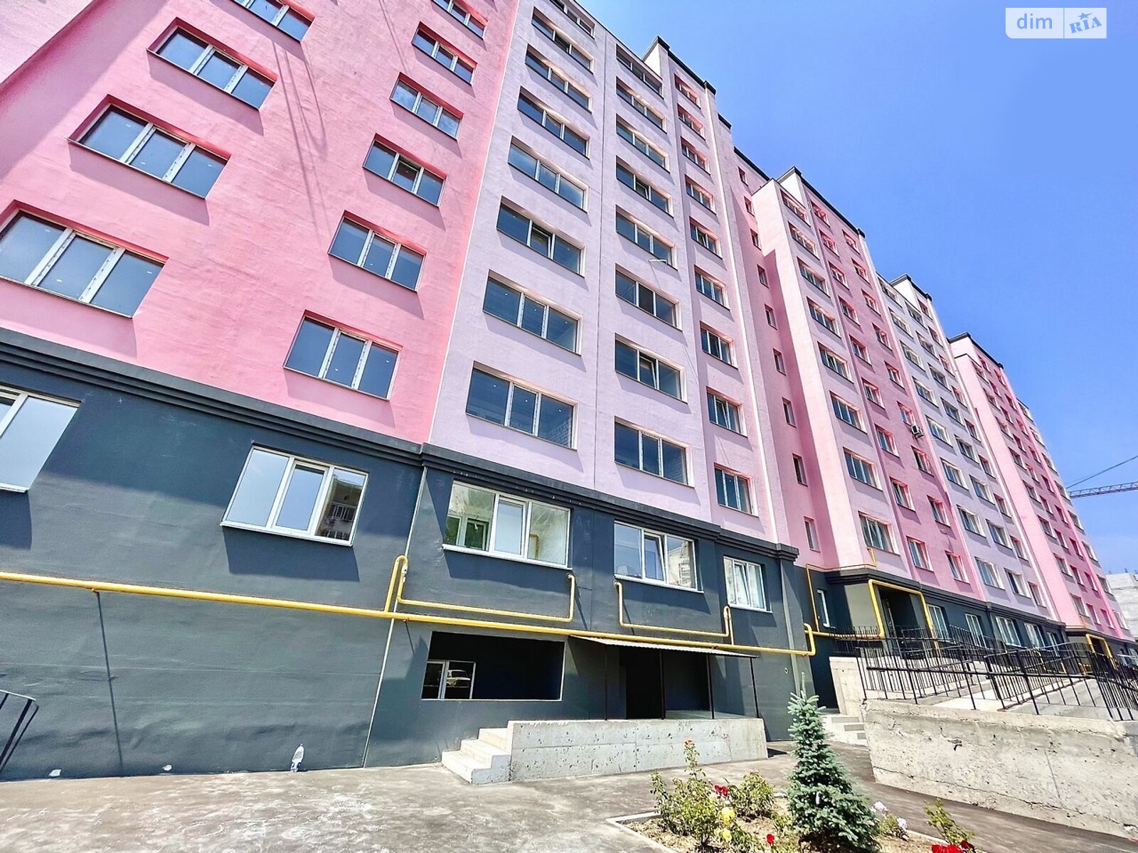 Спеціальне приміщення в Борисполі, продаж по Головатого вулиця, район Бориспіль, ціна: 78 313 доларів за об’єкт фото 1 Спеціальне приміщення в Борисполі, продаж по Головатого вулиця, район Бориспіль, ціна: 78 313 доларів за об’єкт фото 1