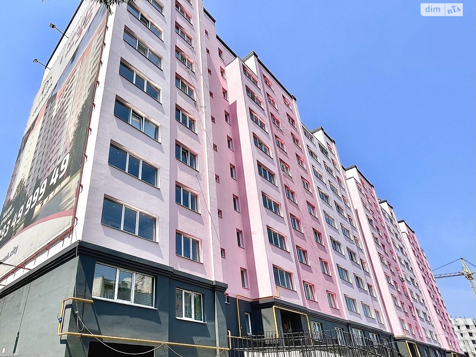 Спеціальне приміщення в Борисполі, продаж по Головатого вулиця, район Бориспіль, ціна: 78 313 доларів за об’єкт фото 1 Спеціальне приміщення в Борисполі, продаж по Головатого вулиця, район Бориспіль, ціна: 78 313 доларів за об’єкт фото 1