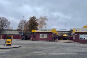 Специальное помещение в Борисполе, продажа по Запорожская улица, район Борисполь, цена: 750 000 долларов за объект фото 2