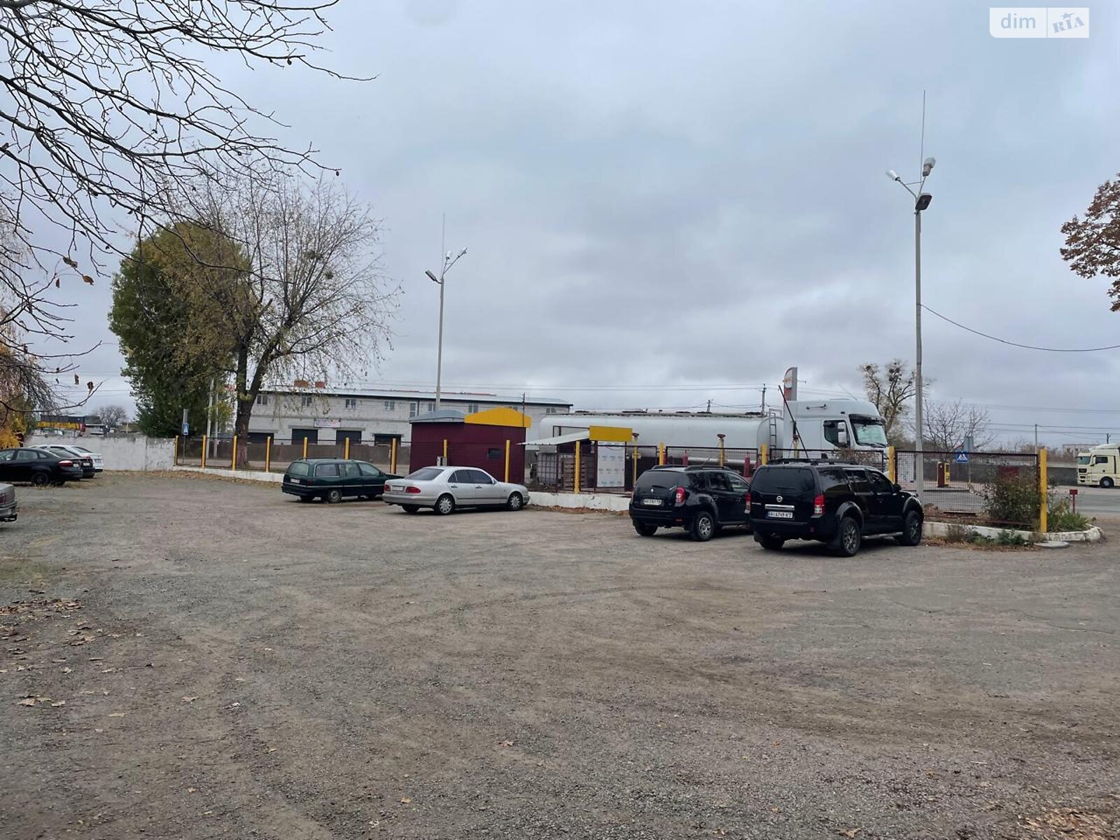 Специальное помещение в Борисполе, продажа по Запорожская улица, район Борисполь, цена: 750 000 долларов за объект фото 1 Специальное помещение в Борисполе, продажа по Запорожская улица, район Борисполь, цена: 750 000 долларов за объект фото 1