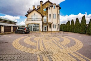 Спеціальне приміщення в Горі, Миколи Коротницького (Мічуріна) вулиця, ціна продажу: 1 600 000 доларів за об’єкт фото 2