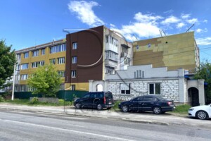 Спеціальне приміщення в Бородянці, Вокзальна вулиця 13, ціна продажу: 103 200 доларів за об’єкт фото 2