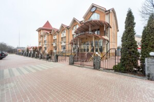 Специальное помещение в Боярке, Белогородская улица, цена продажи: 1 300 000 долларов за объект фото 2