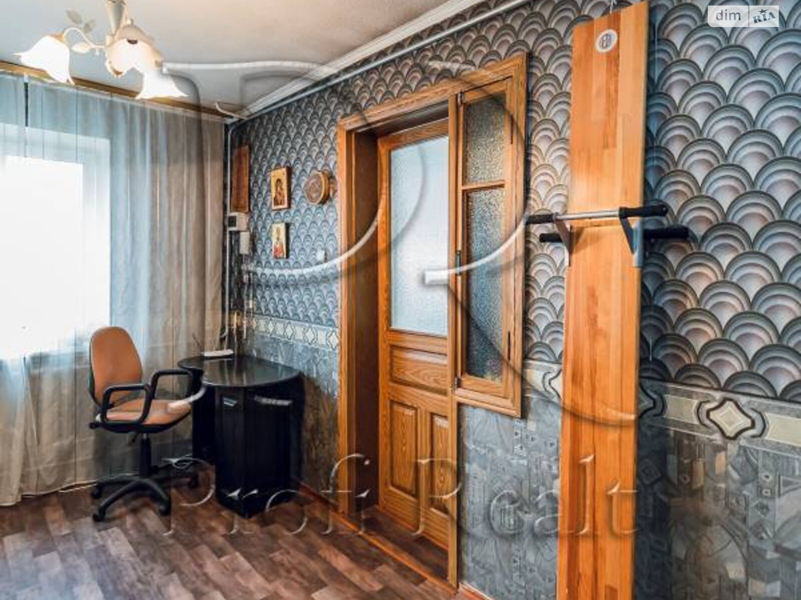 Специальное помещение в Боярке, Белогородская улица 122, цена продажи: 115 000 долларов за объект фото 1