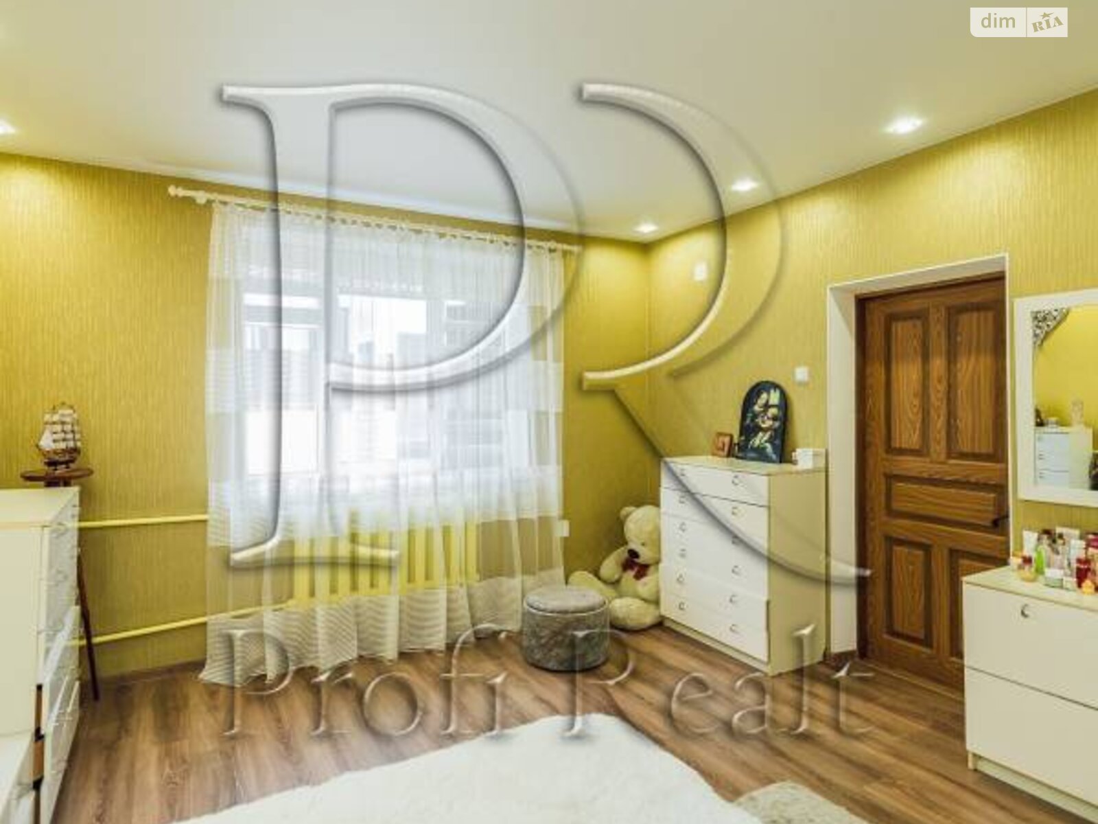 Специальное помещение в Боярке, Белогородская улица 122, цена продажи: 115 000 долларов за объект фото 1