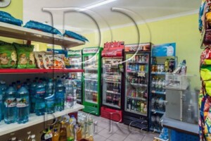 Специальное помещение в Боярке, Шевченко улица 35, цена продажи: 90 000 долларов за объект фото 2