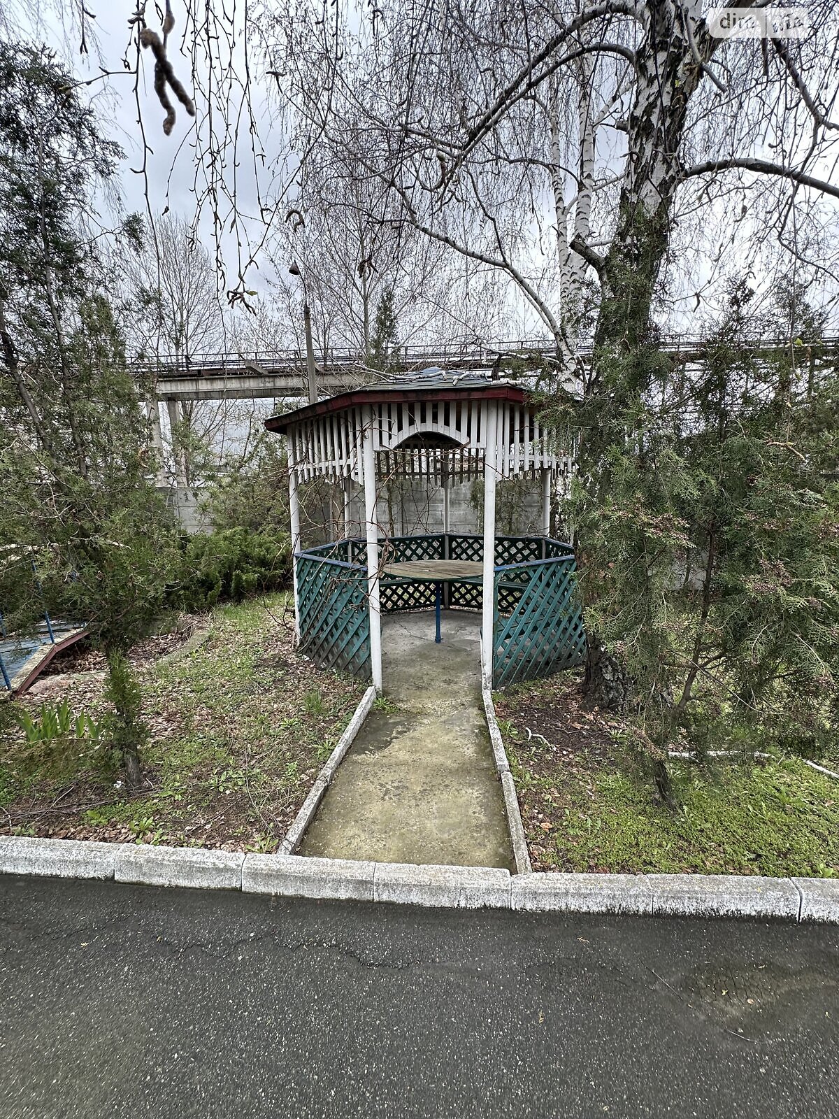 Спеціальне приміщення в Броварах, продаж по Незалежності бульвар, район Бровари, ціна: 1 500 000 доларів за об’єкт фото 1 Спеціальне приміщення в Броварах, продаж по Незалежності бульвар, район Бровари, ціна: 1 500 000 доларів за об’єкт фото 1