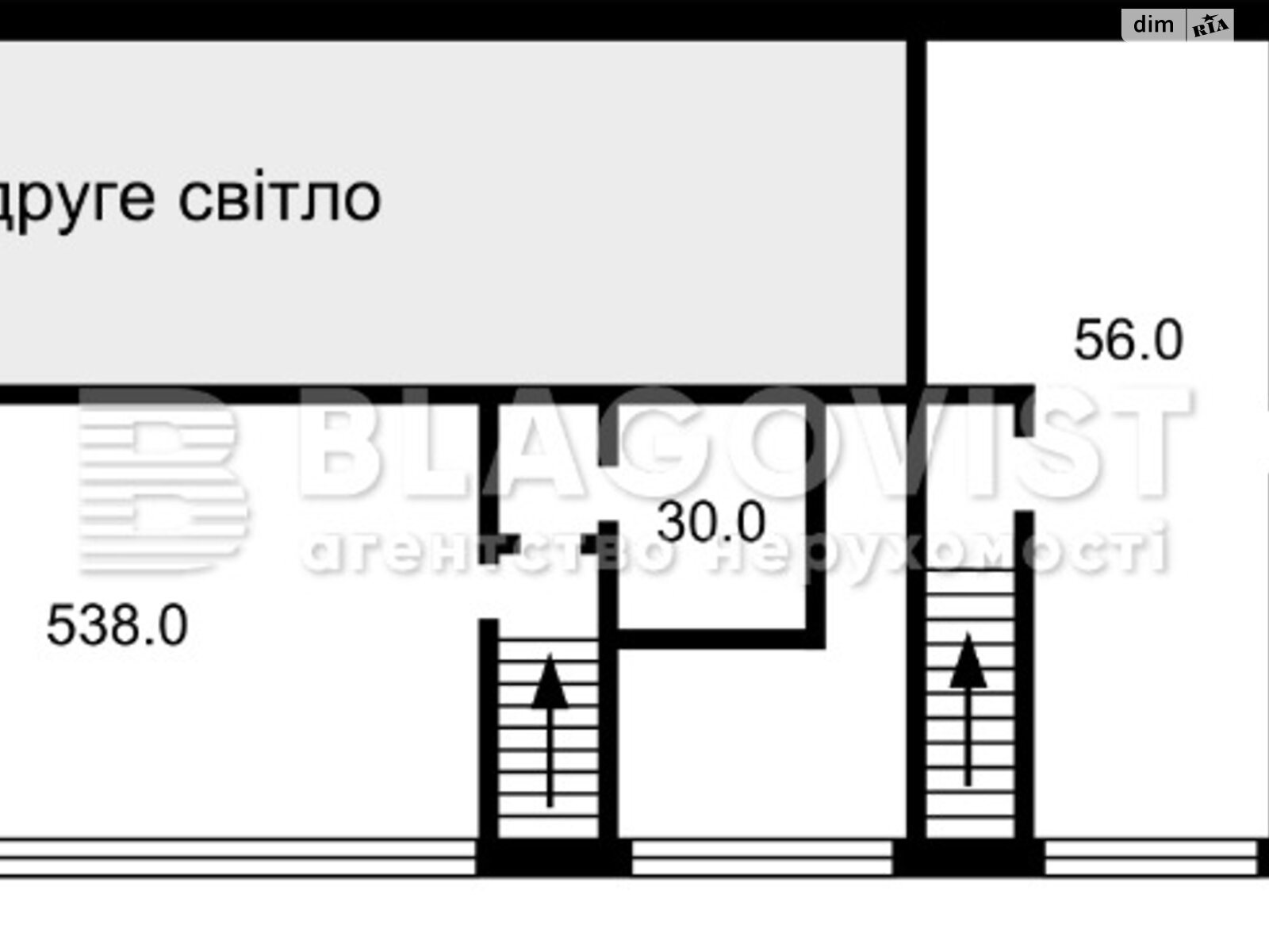 Специальное помещение в Броварах, продажа по Металлургов улица, район Перемога, цена: 2 500 000 долларов за объект фото 1