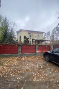 Специальное помещение в Буче, продажа по ул. Шевченко, район Буча, цена: 420 000 долларов за объект фото 2