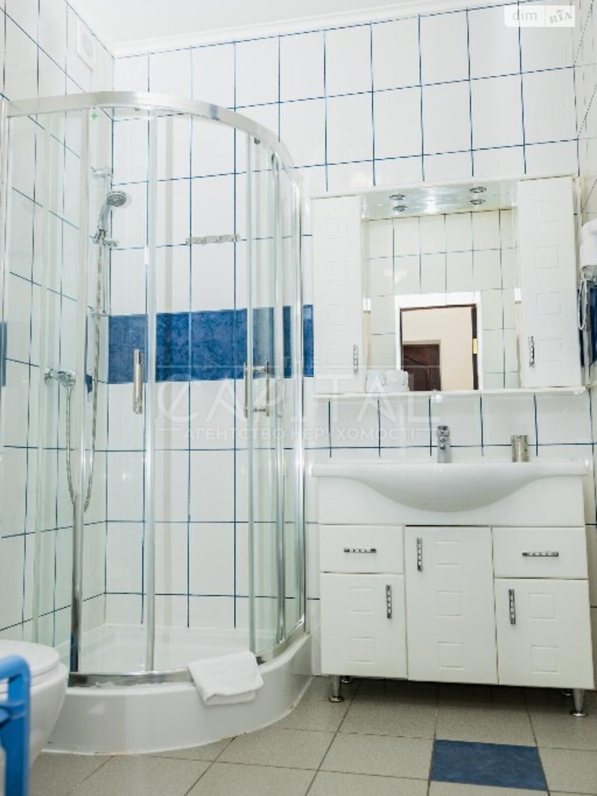 Специальное помещение в Буковеле, продажа по Буковель, район Буковель, цена: 133 000 долларов за объект фото 1 Специальное помещение в Буковеле, продажа по Буковель, район Буковель, цена: 133 000 долларов за объект фото 1
