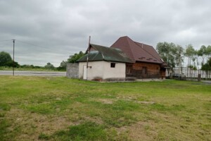 Специальное помещение в Бурштыне, продажа по Бандеры Степана улица, район Бурштын, цена: 210 000 долларов за объект фото 2