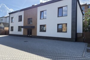 Специальное помещение в Черкассах, продажа по Благовестная улица 180/4, район Приднепровский, цена: 349 000 долларов за объект фото 2