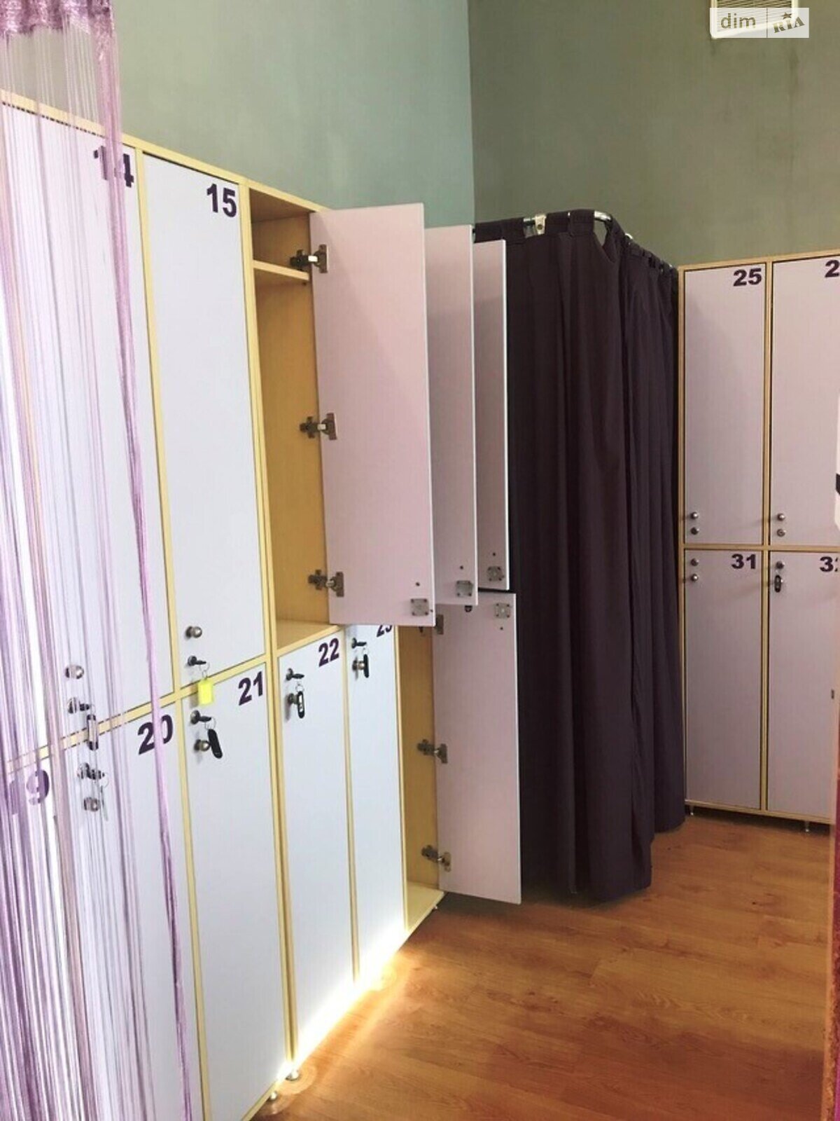 Спеціальне приміщення в Черкасах, продаж по Героїв Сталінграда вулиця 22А, район Придніпровський, ціна: 49 000 доларів за об’єкт фото 1 Спеціальне приміщення в Черкасах, продаж по Героїв Сталінграда вулиця 22А, район Придніпровський, ціна: 49 000 доларів за об’єкт фото 1