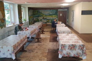 Спеціальне приміщення в Черкасах, продаж по Пашкевича Анатолія провулок 2, район Придніпровський, ціна: 130 000 доларів за об’єкт фото 2