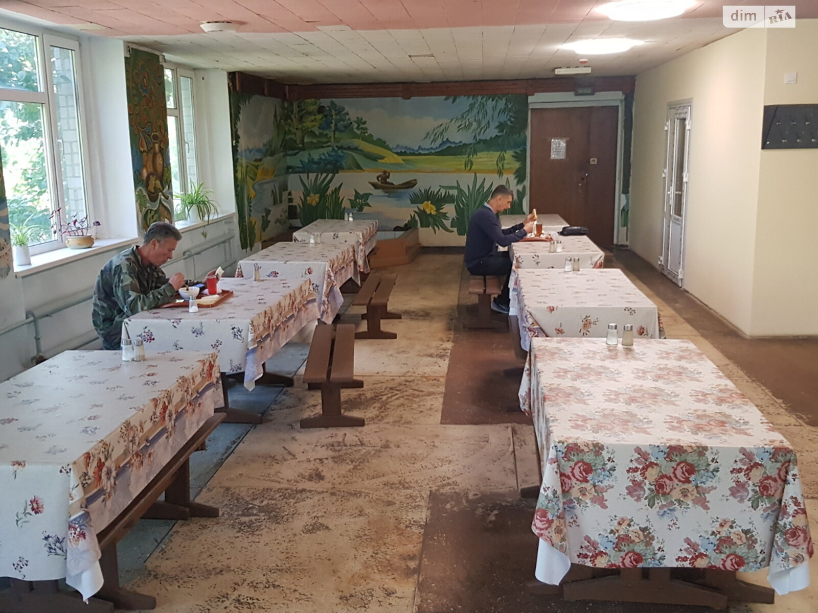 Спеціальне приміщення в Черкасах, продаж по Пашкевича Анатолія провулок 2, район Придніпровський, ціна: 130 000 доларів за об’єкт фото 1